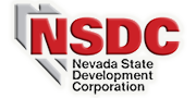 NSDC | Nevada State Development Corporation