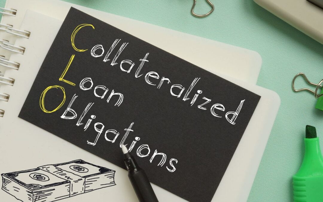 What Are the SBA 504 Loan Collateral Requirements?