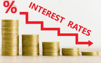 SBA 504 Loan Rates: What’s the Effective Rate?