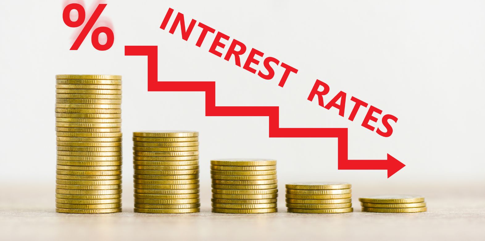 What Is Interest Rate For Sba Loan