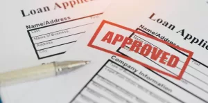 Getting Approved for an SBA 504 Loan