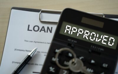 What Are The Maximum Loan Amounts for SBA 504 Loans?